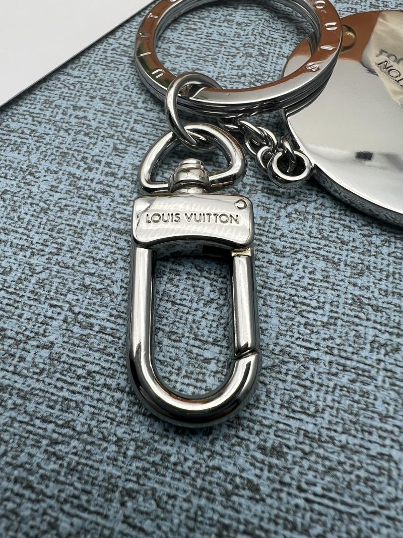 Louis Vuitton Keychains